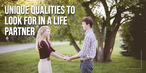 bemoeizuchtige partner|22 Amazing qualities you must look for in an ideal life。